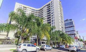 Imagem: Apartamento com 1 dormitório para alugar