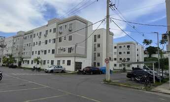 Imagem 4: Apt Residencial Golden Place Castanheiras GV