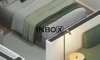 Imagem 5: APARTAMENTO DE 1 QUARTO NO BAIRRO CIDADE ALTA