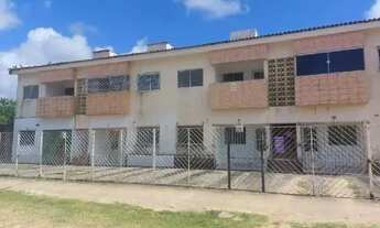 Imagem: Oportunidade Única em PAULISTA - PE Tipo