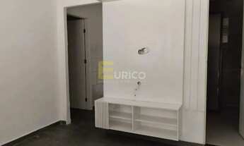 Imagem 2: Casa para aluguel no JARDIM DAS FIGUEIRAS em Valinhos/SP