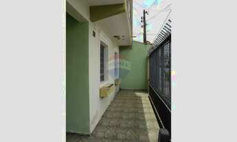 Imagem 3: Oportunidade! Sobrado à Venda zona Oeste Sorocaba!