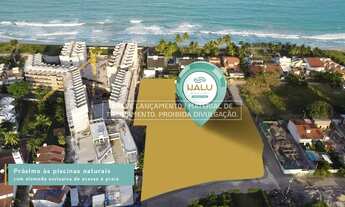 Imagem 2: NALU BEACH FLATS APARTAMENTOS DE 2 QUARTOS