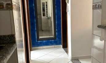 Imagem 5: Apartamento a venda 2 quartos no setor vila alpes