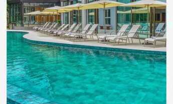 Imagem 3: Apartamento Wyndham Gramado Termas Resort Spa