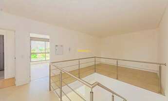 Imagem 4: Quadri - Cobertura 3 dormitórios (3suites), e 3 vagas no coração do Bom Retiro