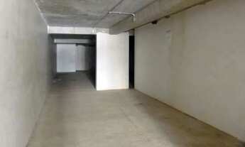 Imagem 2: Loja à venda, Barro Preto - Belo Horizonte/MG