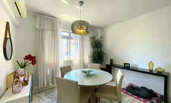 Imagem 6: Cobertura à venda no bairro Gutierrez