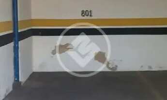 Imagem 2: Apartamento reformado, 4 quartos sendo 3 suítes ( podendo ser modificada para 5 quartos 3