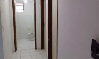 Imagem 2: Apartamento no parque da Cidade