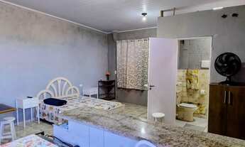 Imagem 4: Alugo kitnet Casa com 1 dormitório