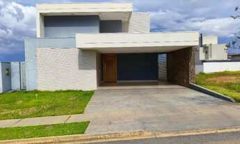 Imagem: Casa Florais da Mata - Móveis planejados