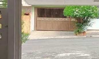 Imagem 5: Casa com 5 dormitórios à venda, 148 m² por R$ 729.000,00 - Jardim Planalto - Salto/SP