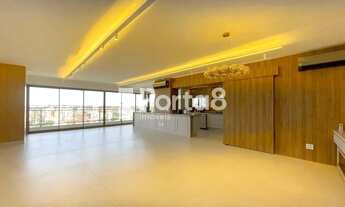 Imagem: Viva a Sofisticação em São José do Rio