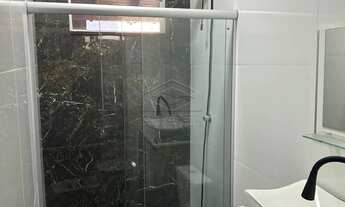 Imagem 6: Casa -1 dormitório - Novo Horizonte