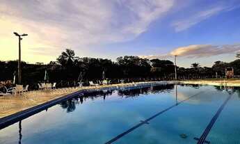 Imagem 4: Oportunidade única, excelente lote de 1.365m/2 neste lindo condomínio a 15 km de Feira de