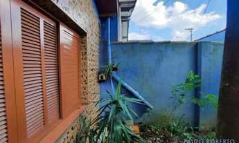 Imagem 2: TERRENO - VILA HUMAITÁ - SP