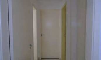 Imagem 4: Apartamento em VILA INDEPENDENCIA