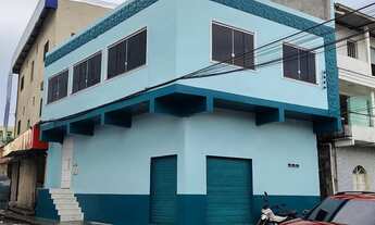 Imagem: Belíssimo apartamento com 2 dormitórios