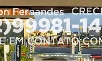 Imagem 3: Cond. Vista lagoa, Belíssima Casa!