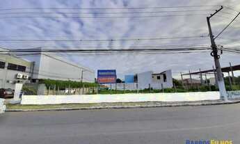 Imagem 2: Terreno para Aluguel e Venda bairro Atalaia