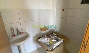 Imagem 6: APARTAMENTO PARA ALUGAR NO CONDOMÍNIO MARAGOGI