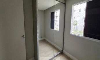 Imagem 3: Apartamento Para Aluguel COND. MANACÁS MOGI MIRIM