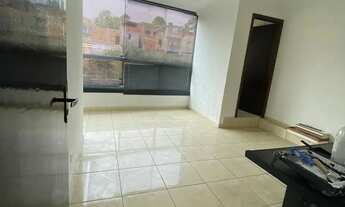 Imagem: Sala para alugar na Av. Salgado Filho com