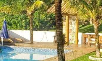 Imagem 2: Chácara à venda, 36000 m² por R$ 2.500.000,00 - Do Taboão - Mogi das Cruzes/SP