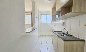 Imagem 4: Apartamento para venda e locação no Condomínio Parque Rebouças, próximo a AABB Banco Brasi