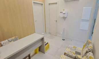 Imagem 5: Comercial à venda em rua pública, JARDINS, Aracaju, SE