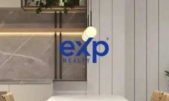 Imagem 7: Apartamento em construção em Tambaú - 1 quarto