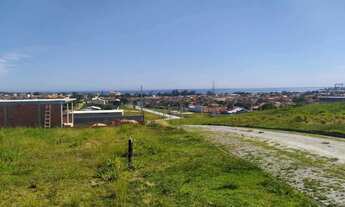 Imagem: Terreno à venda - Portal de Iguaba