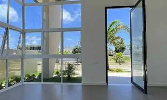 Imagem 4: Casa no CONDOMÍNIO DAMHA [22958