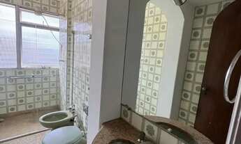 Imagem 6: Apartamento amplo em excelente localização