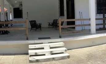 Imagem 5: Alugo Casa barra de São Miguel promoção ano novo