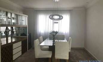 Imagem 7: CASA EM CONDOMÍNIO - CONDOMÍNIO ARUJÁ 5 - SP