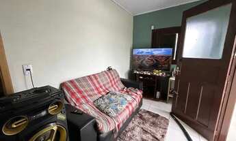 Imagem 7: Casa à venda em Imbé - Nordeste