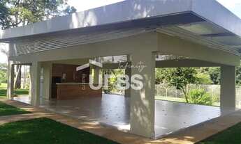 Imagem 7: Casa 4 suites mobiliada - Recanto Paraiso -Guapó