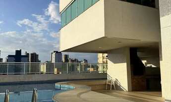 Imagem 3: Lene Pegado Vende Ap de 3/4 (2 suítes) P/Financiar no Ed Horto Boulevard a 200 m da praça