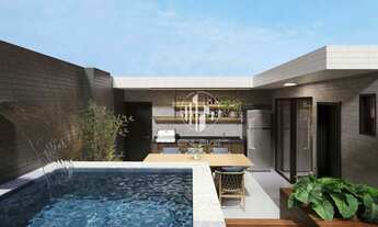 Imagem 2: Apartamentos de 2 e 3 quartos a 3 minutos da Praia de Intermares