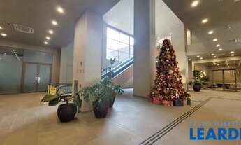 Imagem 10: COMERCIAL - TATUAPÉ - SP