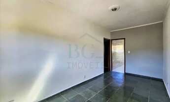 Imagem 2: Apartamentos Padrão em Poços de Caldas