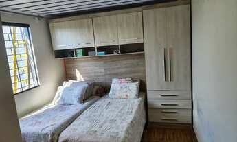 Imagem 6: Casa 1 quarto em Colombo