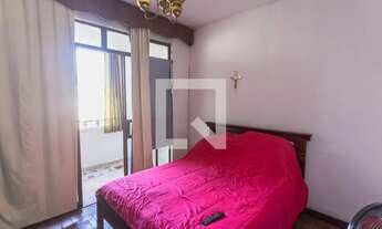 Imagem 5: Casa à Venda - Colégio Batista, 3 Quartos, 360 m2