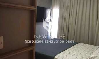 Imagem 7: Casa em condomínio com 3 suítes plenas - Parqville Pinheiros