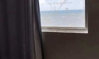 Imagem 4: Imóvel para venda tem 120 metros quadrados com 3 quartos em Candeias - Jaboatão dos Guarar