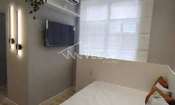 Imagem 4: Apartamento : / Residencial / Centro