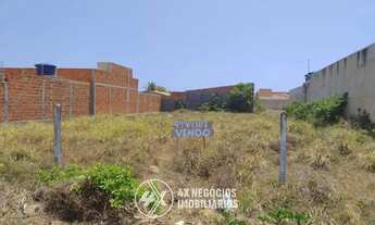 Imagem: VENDO LOTE NO ABAÍS - PROXÍMO A PRAIA