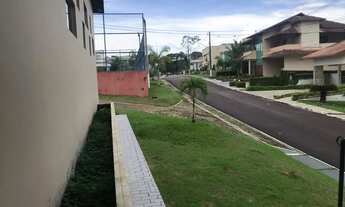 Imagem 3: Condomínio MEDITERRÃNEO Lote 20X40 TOTAL 800m2